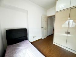 Blk 26D Membina Court (Bukit Merah), HDB 3 Rooms #591865951